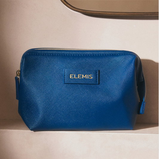ELEMIS Travel Bag
