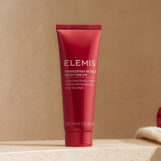 ELEMIS Travel Bag