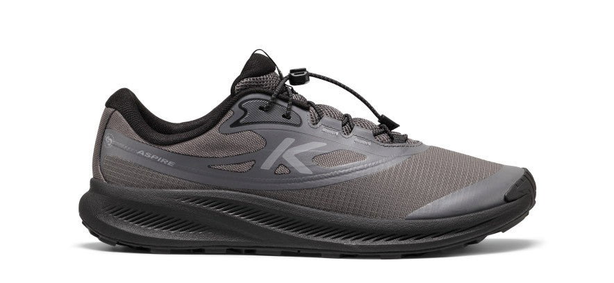 Men's Aspire Shoe