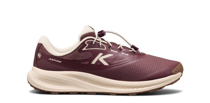 Women's Aspire Shoe