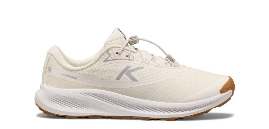 Women's Aspire Shoe