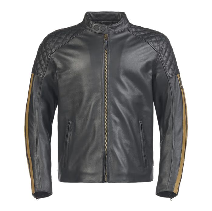 Braddan Sport Jacket