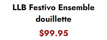Magasinez