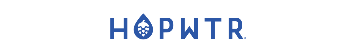 HOPWTR