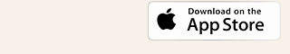 Download Our App for Apple