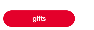 Shop Gifts