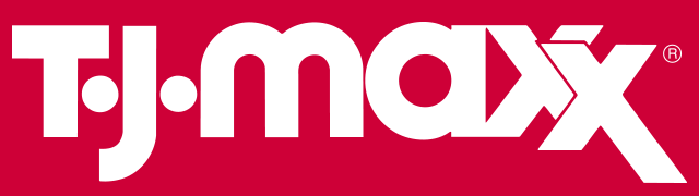 TJMaxx