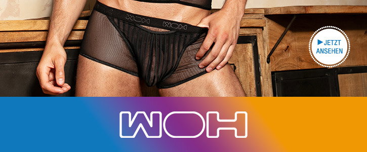 SCHARF: WOH bei SinEros.de