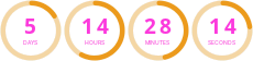 countdownmail.com