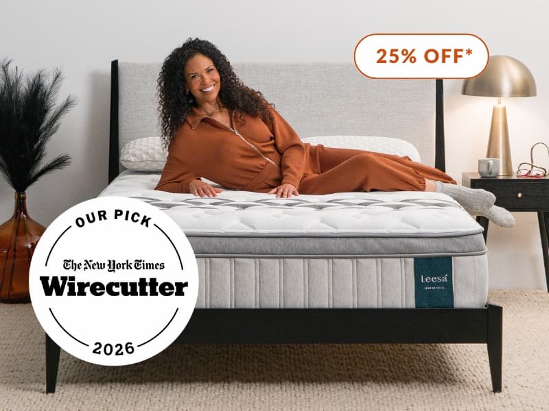 Shop Mattresses