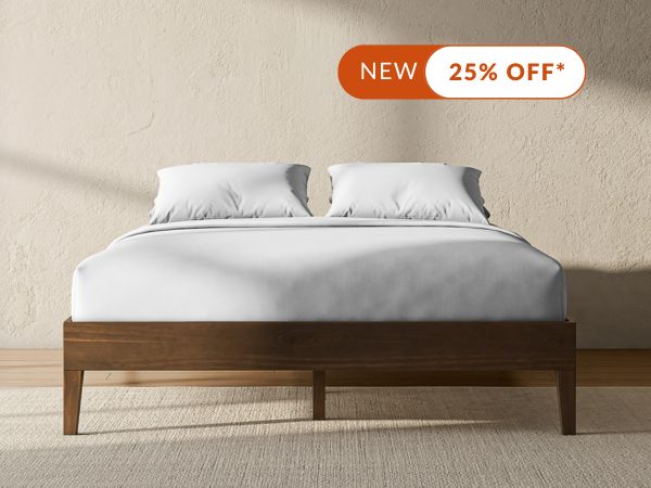 Shop Furniture