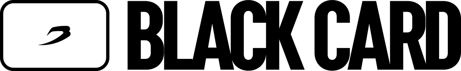 BOXRAW