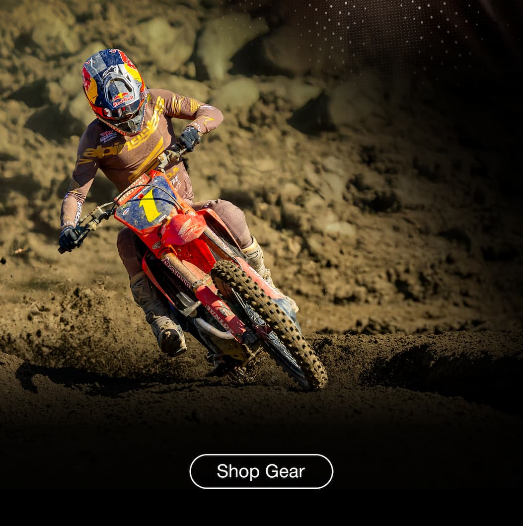 Shop Air Gold Limited Edition