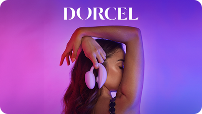 DORCEL & AUTRES MARQUES