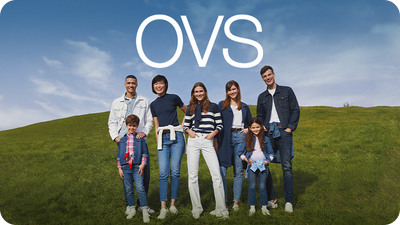 OVS
