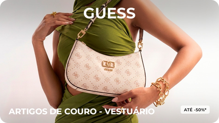 GUESS