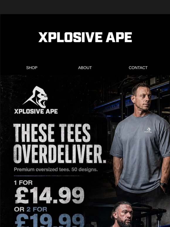 🚨 Unpredictable Weather - Predictable Prices