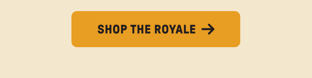 Shop the Royal