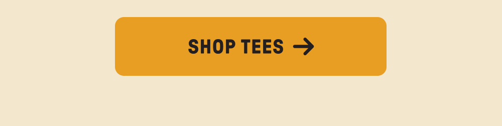 Shop Tees