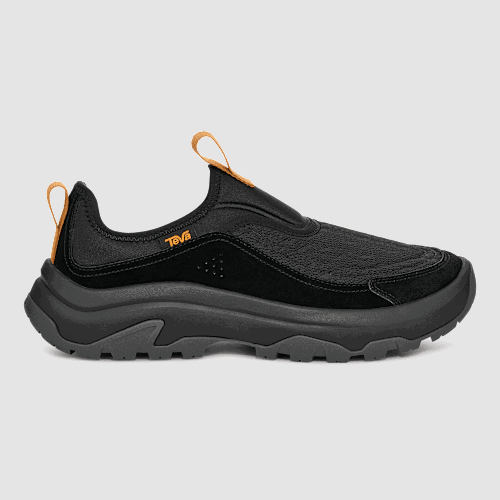 Hurricane Daybreaker Slip On