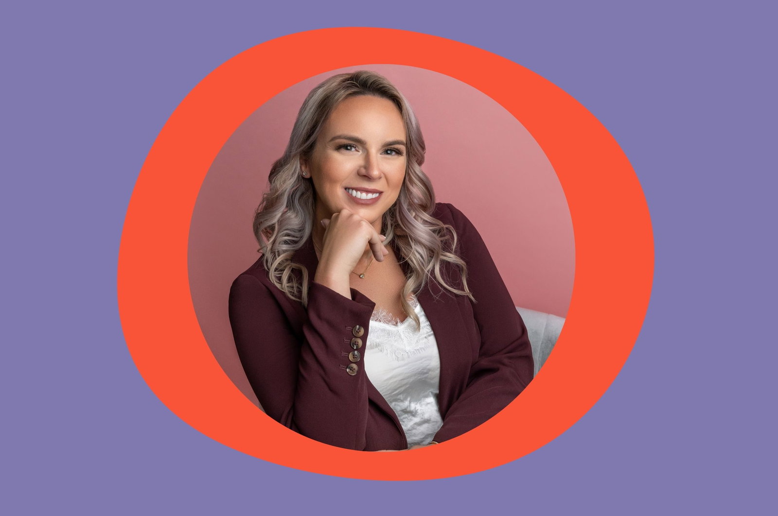 Dr. Stephanie Steele-Wren