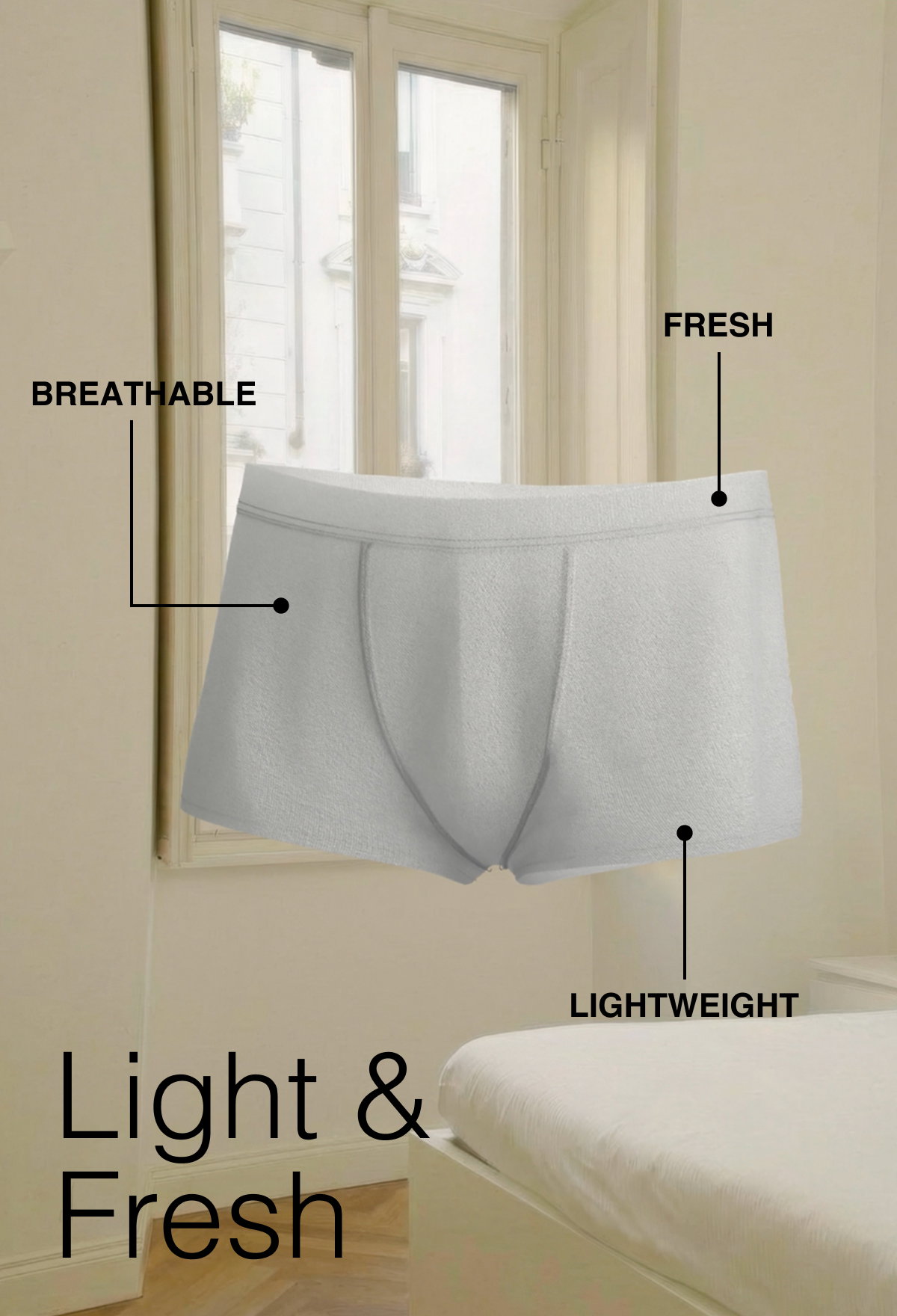 Intimissimi