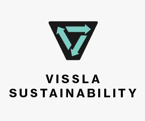 SUSTAINABILITY