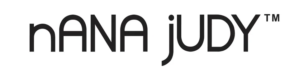 NANA JUDY™
