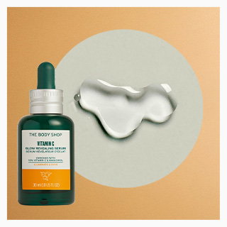 3For2Skincare