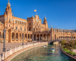 Seville