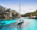 Ibiza