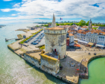La Rochelle