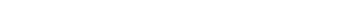 TrustScore