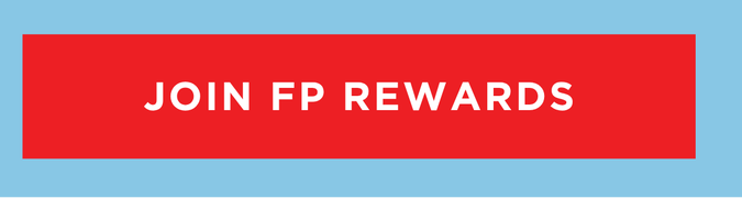 FP Rewards