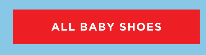 Baby Shoes