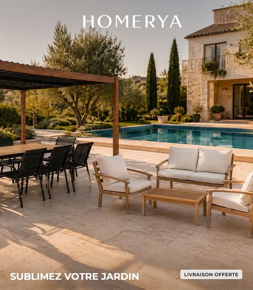 homerya