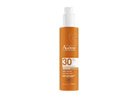 Avène Solar Spray 200 ml