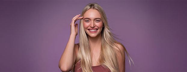 PerfectHair. Beauty by Brack