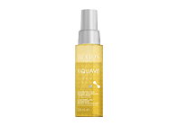 REVLON PROFESSIONAL EQUAVE Haarspülung Sun Protection 100 ml