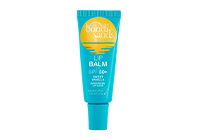 Bondi Sands Sunscreen Lip Balm Lippenbalsam 50+ Vanille 10 ml