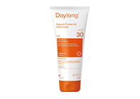 DAYLONG Sonnenlotion Instant Protect and Ultra Care Hydrating 236 ml