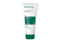 After Sun Cooling Hydration and Ultra Care Calming 236 ml