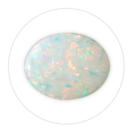 Opal