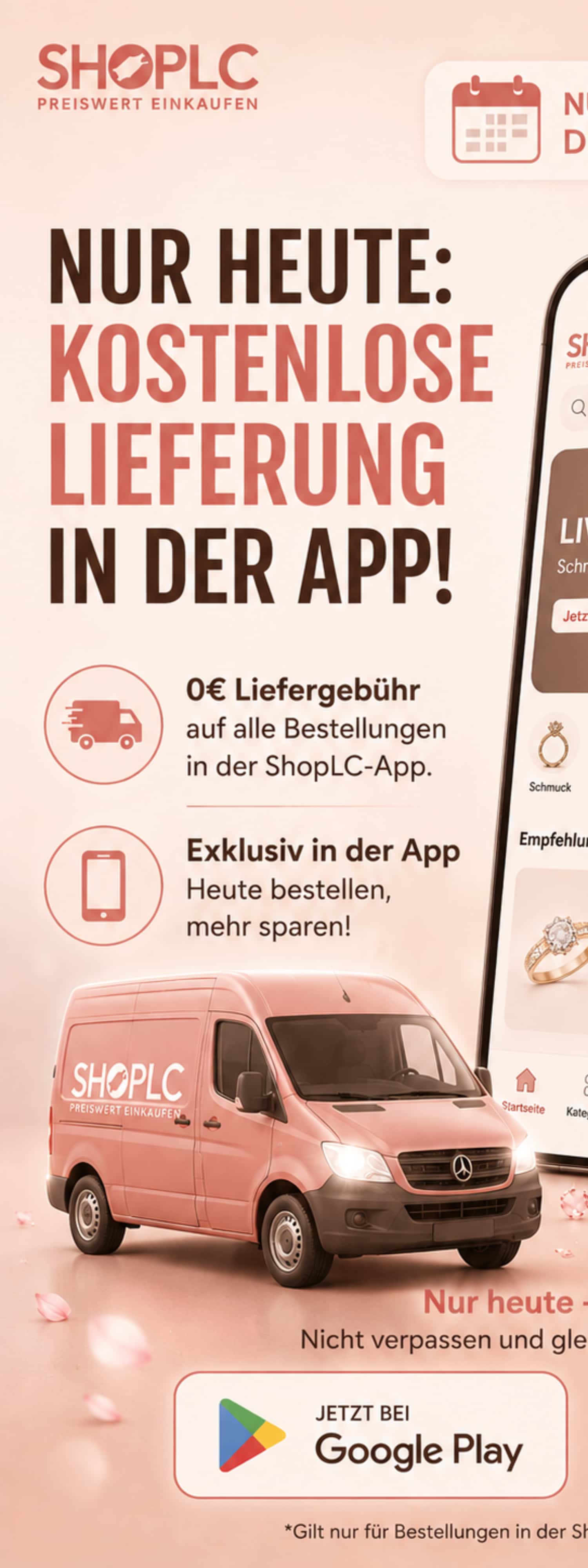 Play Store