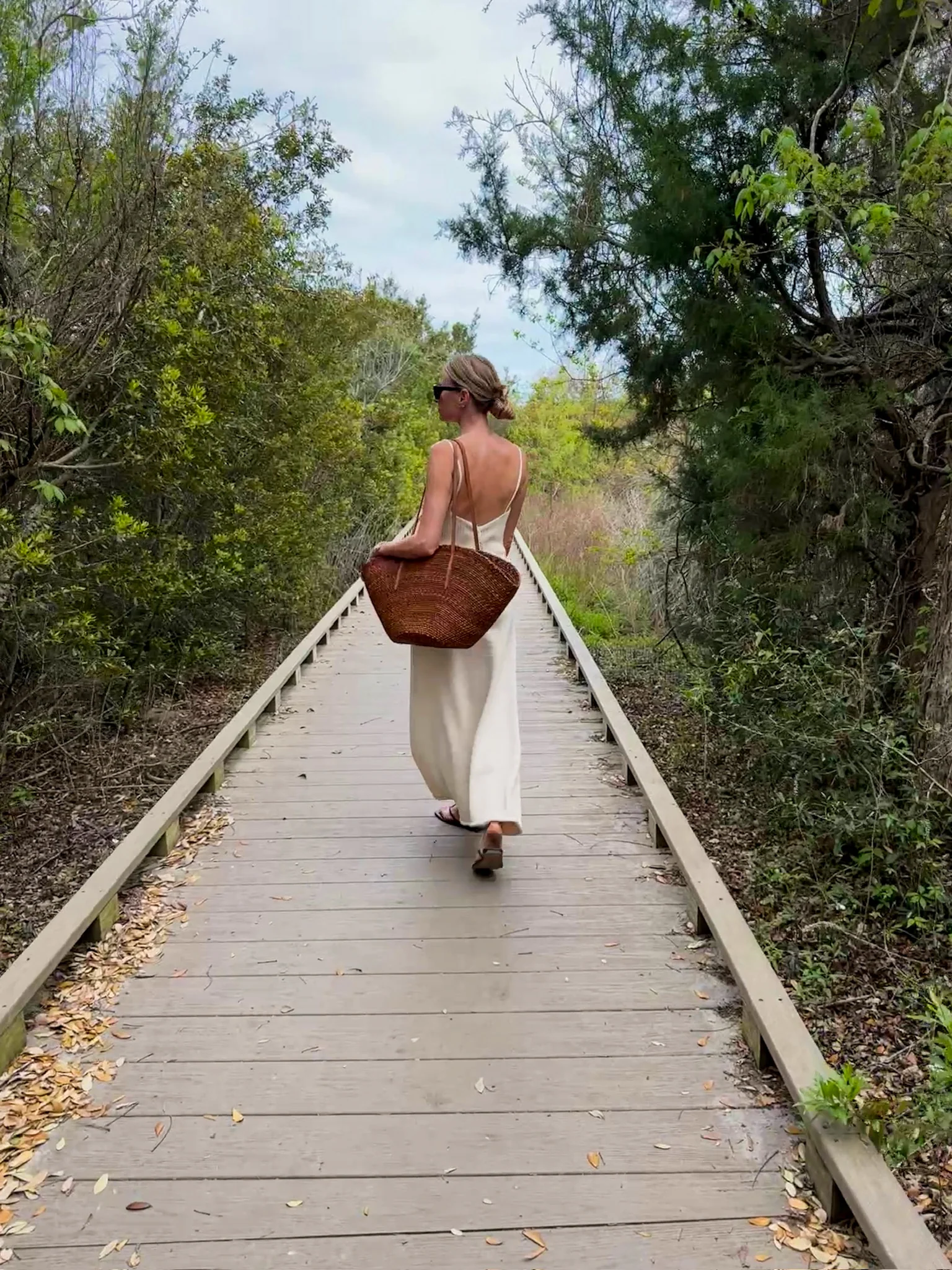 Image of Soleil Tote