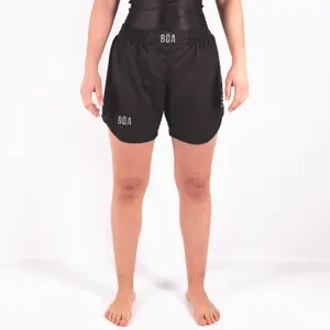Women’s BJJ Shorts No-Gi O Classico
