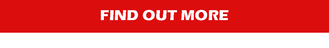 Find out More