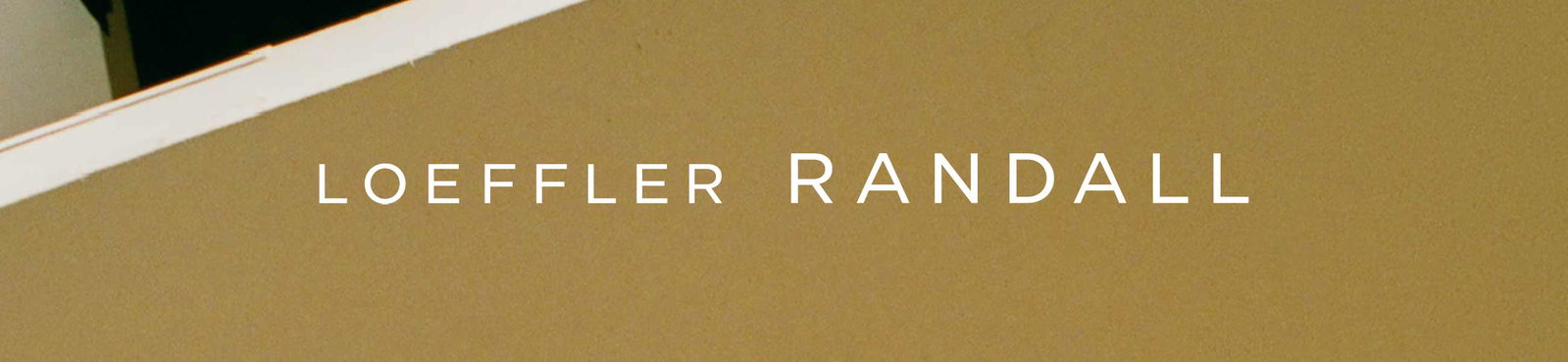 Loeffler Randall 