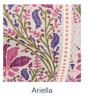 Ariella