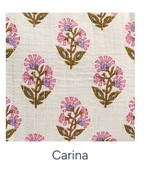 Carina